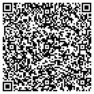 QR code with Enhancing Massage Therapy contacts