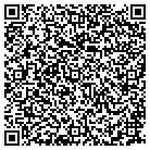 QR code with Army Aviation Center Federal Cu contacts
