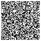 QR code with Gulf Coast Ice Vending contacts