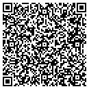 QR code with Ryan Wynder contacts