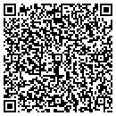 QR code with Howard Rothman PHD contacts
