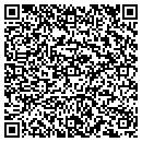 QR code with Faber David W MD contacts