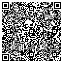 QR code with Sold Out Believers contacts