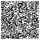 QR code with Army Aviation Center Federal Cu contacts