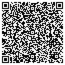 QR code with Gulf Coast Ice Vending contacts