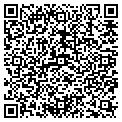 QR code with Pacfca Driving School contacts