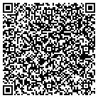 QR code with Army Aviation Credit Union contacts