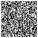 QR code with Samaritan House contacts