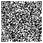 QR code with Gulf Coast Ice Vending contacts