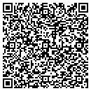 QR code with Pacific Driving Academy contacts
