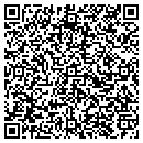 QR code with Army Aviation Fcu contacts