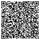 QR code with Gulf Coast Ice Vending contacts