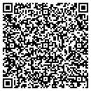 QR code with Fawson Lorell B contacts
