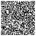 QR code with Army Aviation Federal Cu contacts