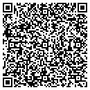 QR code with Gulf Coast Ice Vending contacts