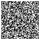 QR code with Heirloom Custom Furniture contacts