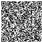 QR code with Nasw Assurance Service contacts