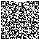 QR code with Frampton Robert A MD contacts