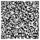 QR code with Freedman Roger A MD contacts