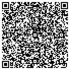 QR code with Southlake Foursquare Gospel contacts