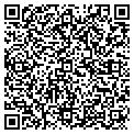 QR code with Boeing contacts