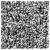 QR code with Nationwide Insurance Rudolph W Strickland contacts