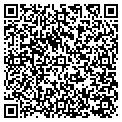 QR code with G W Vending Inc contacts