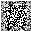 QR code with Senior Helpers contacts