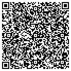 QR code with Gypsys Vending Service Inc contacts
