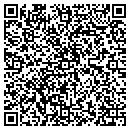 QR code with George Np Wooton contacts