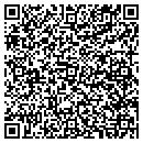 QR code with Intervalve Inc contacts