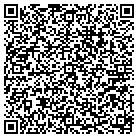 QR code with Palomar Driving School contacts