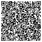 QR code with Habana Vending Corporation contacts