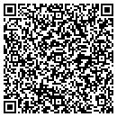 QR code with Paradise Unified School District contacts
