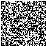 QR code with New Life Christian Center Church Of God In Christ contacts