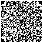 QR code with Sierra Home Health Care contacts
