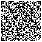 QR code with Pars Driving School contacts