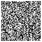 QR code with Springtown Better Life Community Church Inc contacts