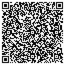 QR code with Milan Avenue contacts