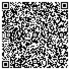 QR code with Land Prk Pacific Little League contacts