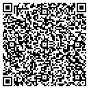 QR code with Pdl Allstars School Driving contacts