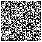 QR code with Southern Nevada Home Health contacts