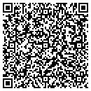 QR code with Foggy Slopes contacts