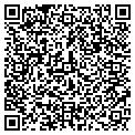 QR code with Hardee Vending Inc contacts