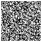 QR code with International Furniture Products Inc contacts
