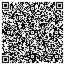 QR code with Holleran Teri A contacts