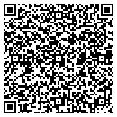 QR code with Howard A Katzman contacts