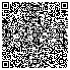 QR code with Old Mutual Financial Network contacts
