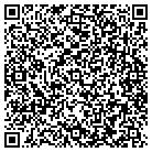 QR code with Omni Wealth Strategies contacts