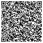 QR code with Docks & Terminal Credit Union contacts